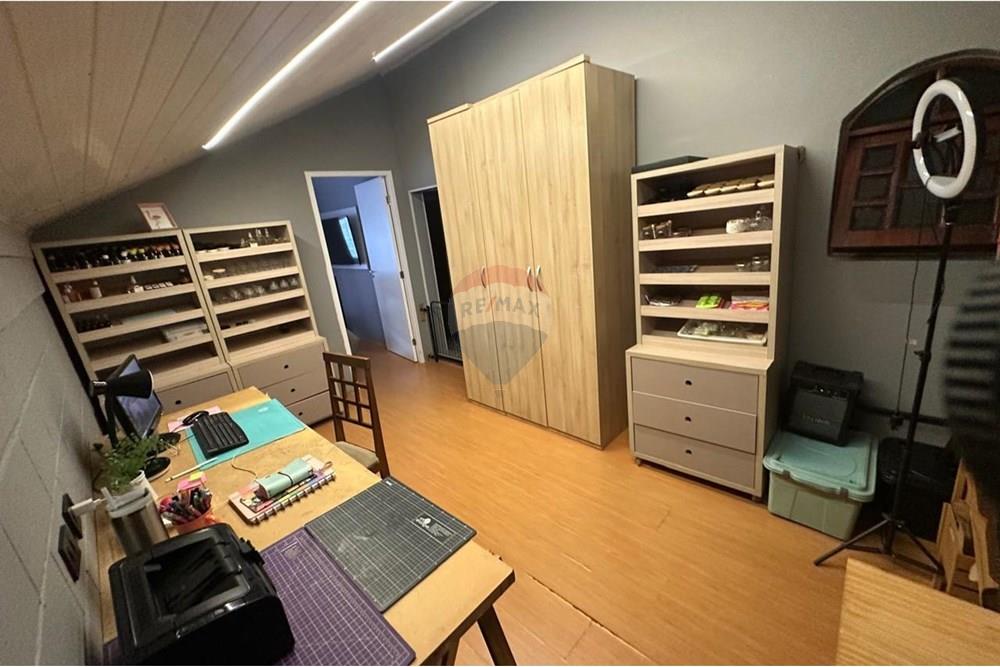 Casa - Venda - Guarulhos , São Paulo - WhatsApp Image 2025-04-14 at 13.04.53 (2).jpeg - 630251100-19