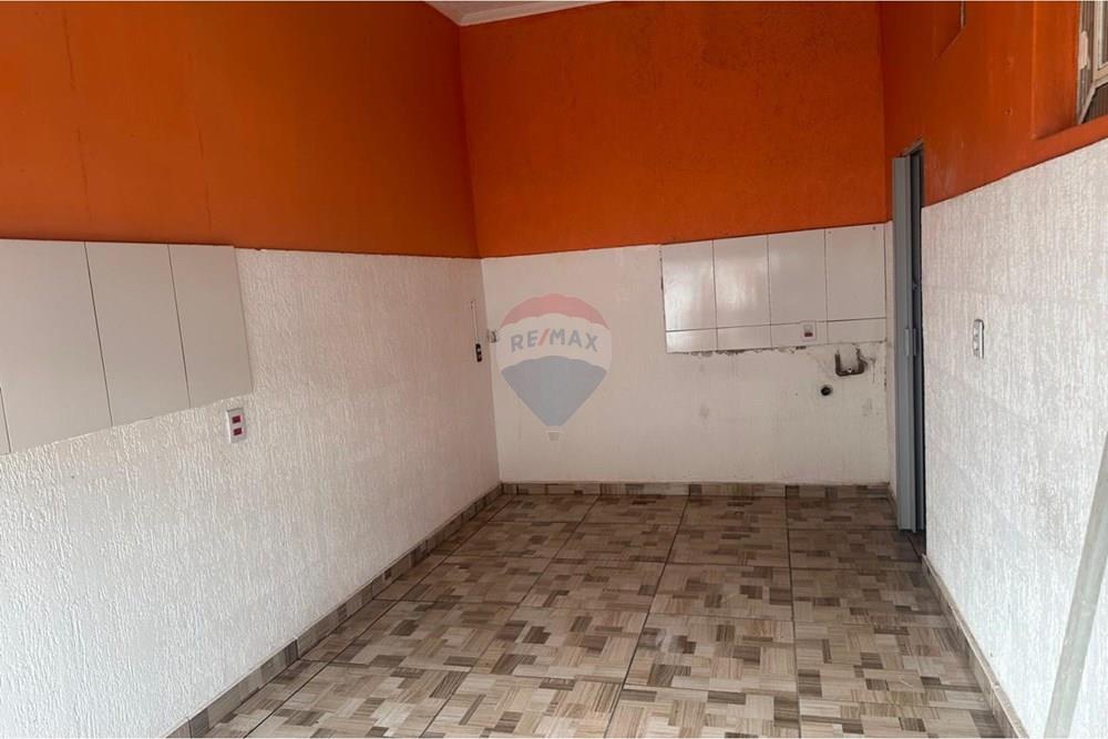 Cj. Comercial/ Sala - Alugar - Mauá , São Paulo - WhatsApp Image 2026-02-19 at 13.52.07 (4).jpeg - 630751044-549