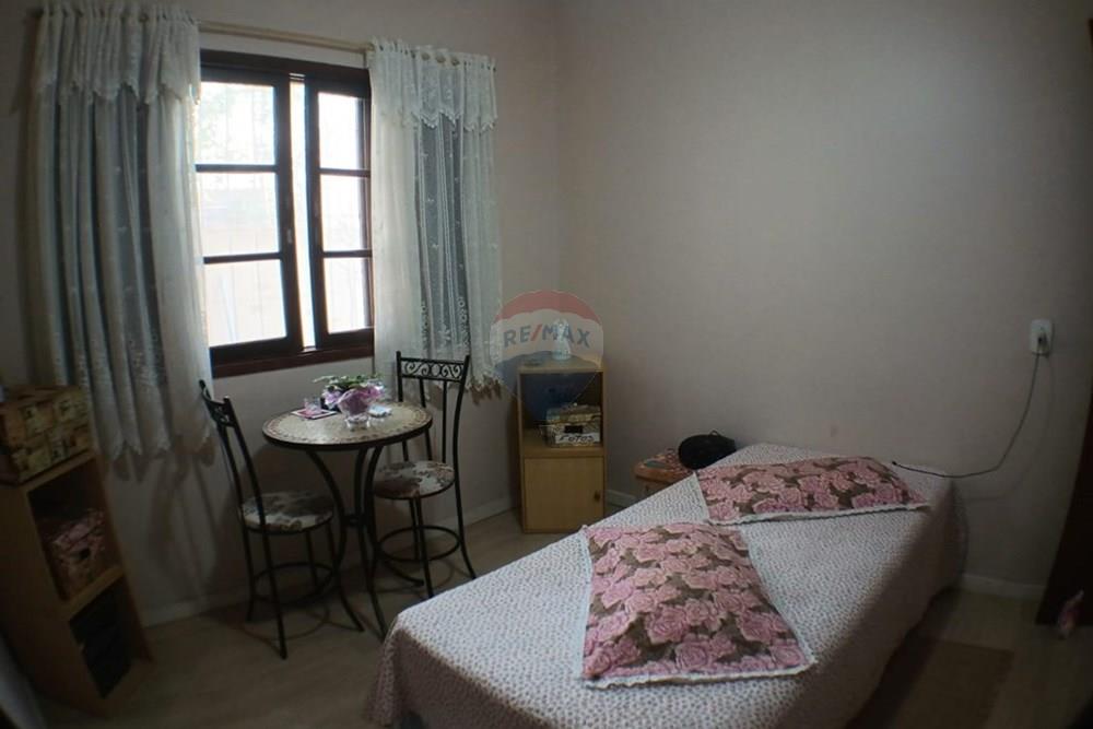 Casa - Venda - Guarulhos , São Paulo - WhatsApp Image 2025-12-12 at 18.29.52.jpeg - 630251069-122