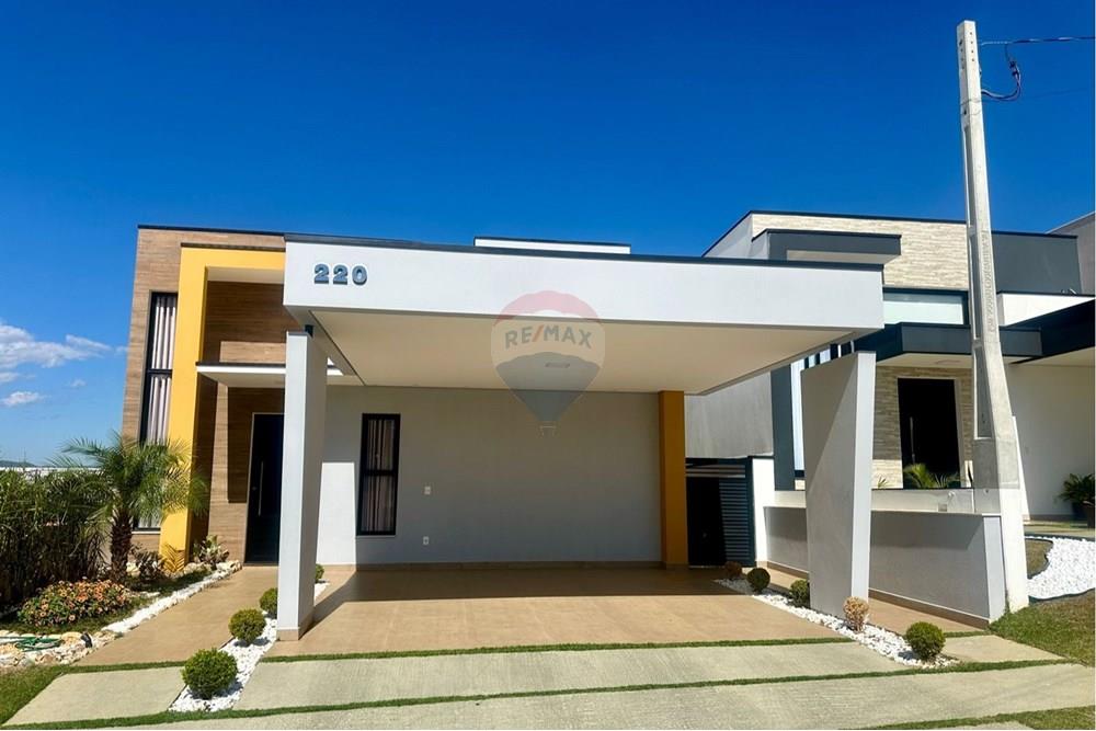 Casa de Condomínio - Venda - Itupeva , São Paulo - WhatsApp Image 2024-08-06 at 14.10.36.jpeg - 630531001-639