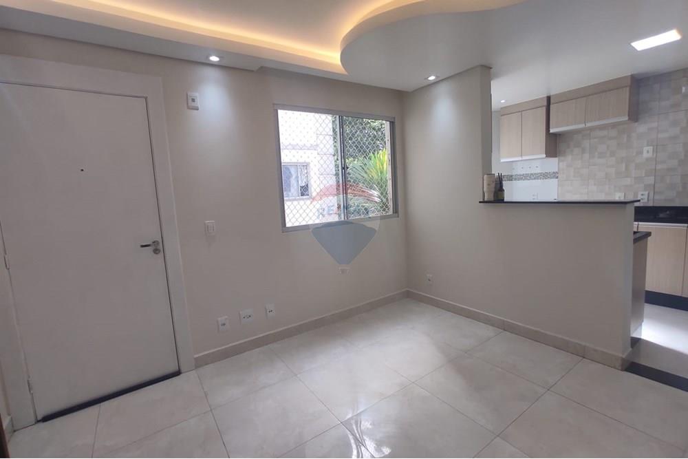 Apartamento - Alugar - Guarulhos , São Paulo - WhatsApp Image 2025-11-26 at 16.56.38 (1).jpeg - 630251032-185