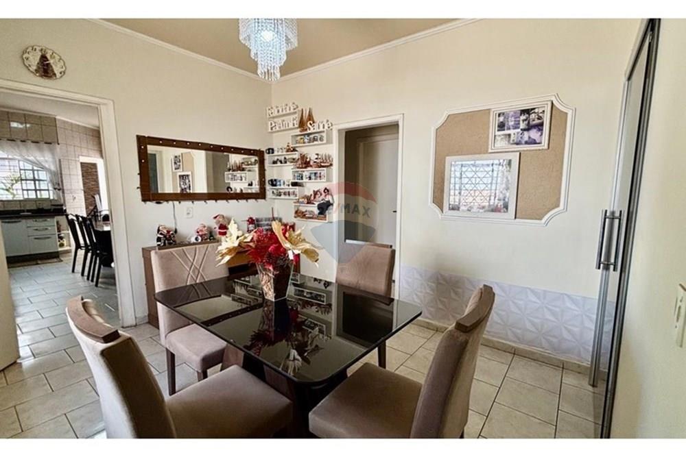 Casa - Venda - Tupã , São Paulo - WhatsApp Image 2025-11-17 at 14.32.13 (4).jpeg - 630151096-16