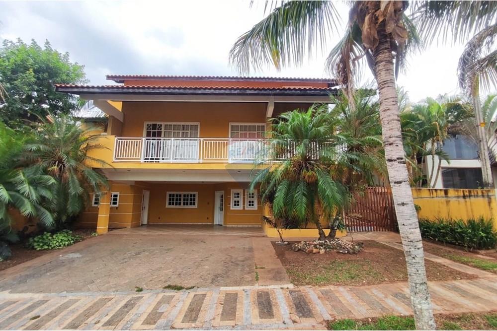 Casa - Alugar - Sorocaba , São Paulo - IMG-20250916-WA0020.jpg - 630601149-174