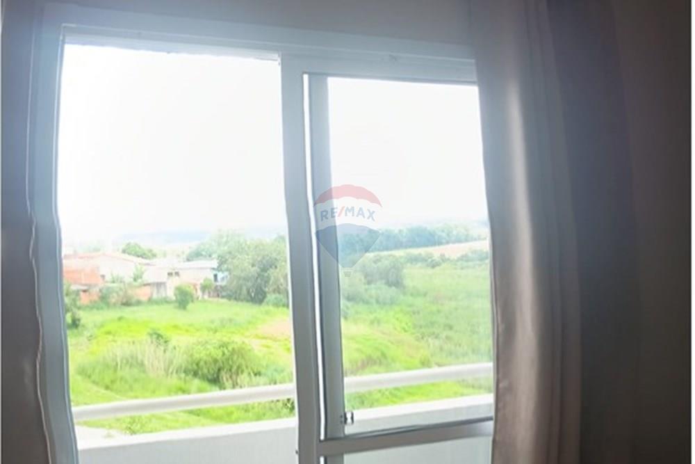 Apartamento - Venda - Salto de Pirapora , São Paulo - WhatsApp Image 2026-02-12 at 10.32.15.jpeg - 631181062-6