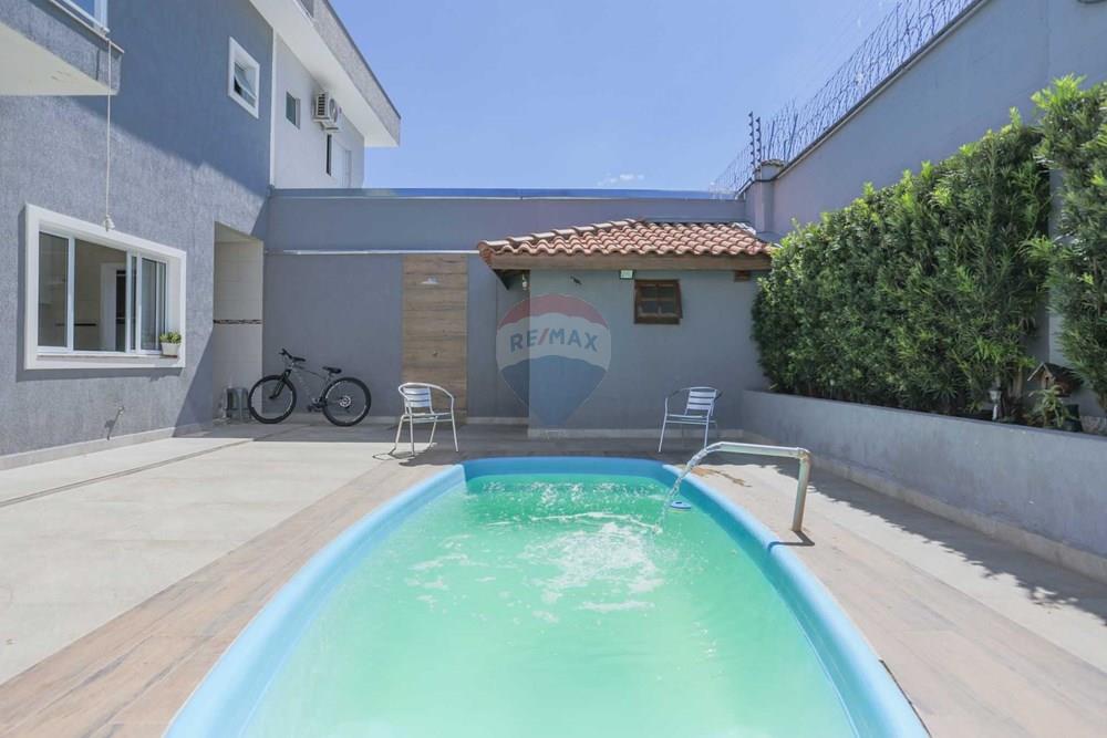 Casa de Condomínio - Venda - Sorocaba , São Paulo - IMG_7023.jpg - 630601171-27