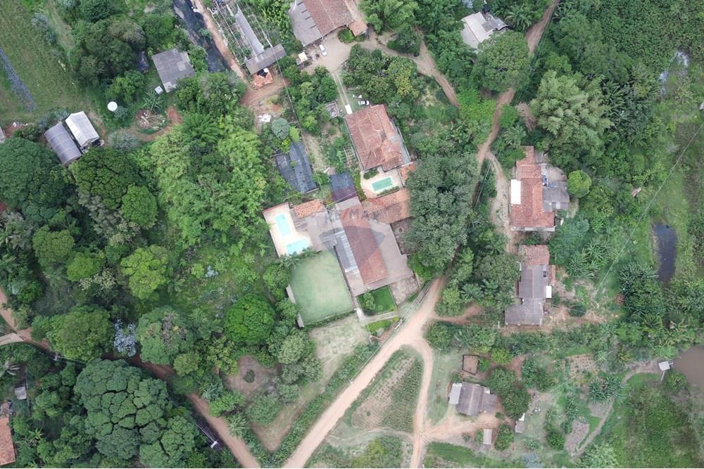 Chácara / Sítio / Fazenda - Venda - Atibaia , São Paulo - FIMI0287 (Custom) (1).JPG - 631361005-173