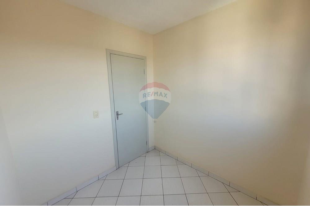 Apartamento - Venda - Bauru , São Paulo - WhatsApp Image 2025-08-23 at 11.37.28 (1).jpeg - 631401022-114