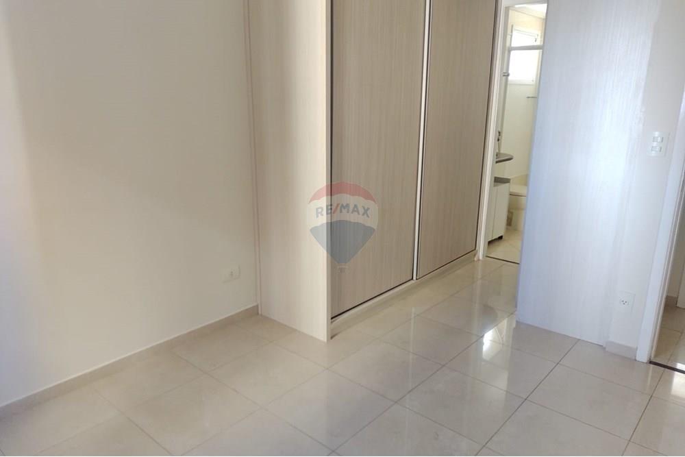 Apartamento - Alugar - São José dos Campos , São Paulo - 8c5374fa-c505-4e69-a58a-be814862ab7c.jpg - 631471037-42