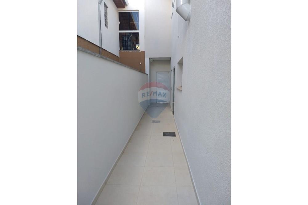 Casa de Condomínio - Alugar - Sorocaba , São Paulo - WhatsApp Image 2026-03-05 at 17.34.24.jpeg - 630601274-217