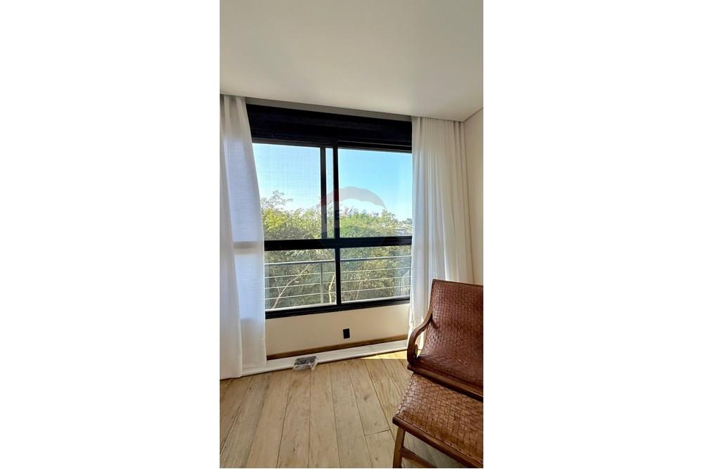 Casa - Venda - Itu , São Paulo - WhatsApp Image 2025-08-29 at 12.04.13 (13).jpeg - 631281009-225