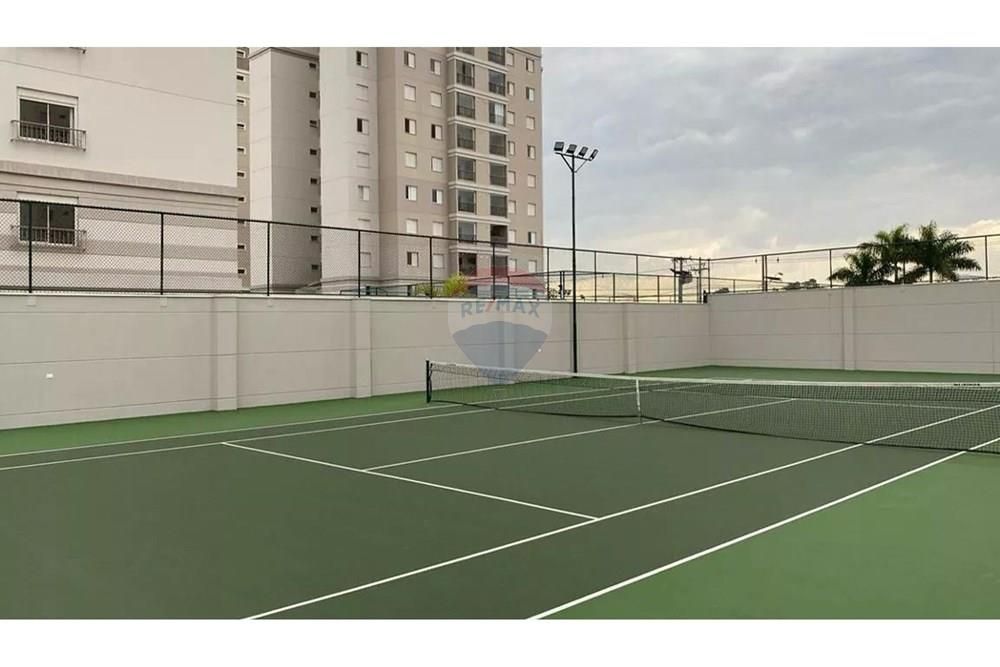 Apartamento - Alugar - Sorocaba , São Paulo - 0e3dd735-bf51-438a-b516-36d7589836a9.jpg - 630601320-12