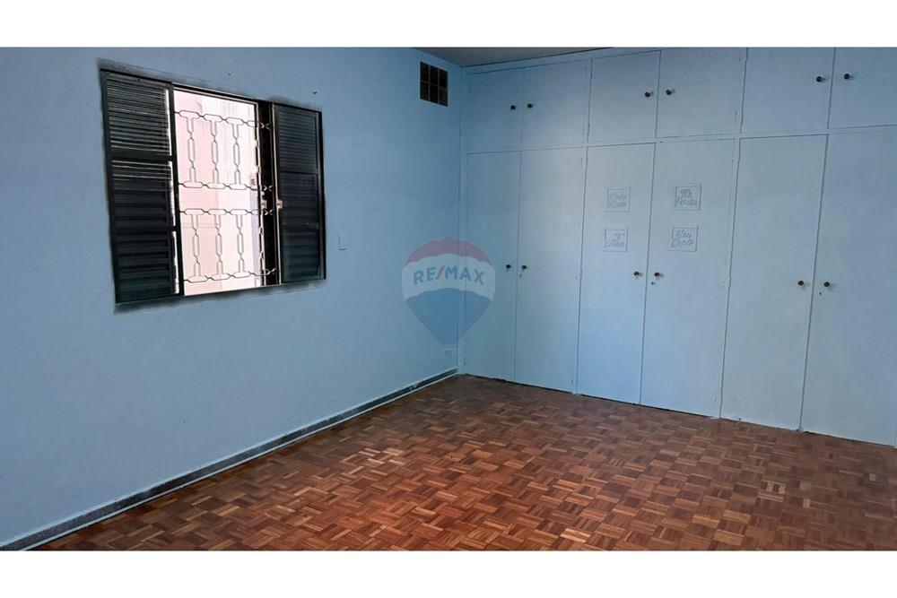 Casa Comercial - Alugar - Sorocaba , São Paulo - 45.jpeg - 630601093-106