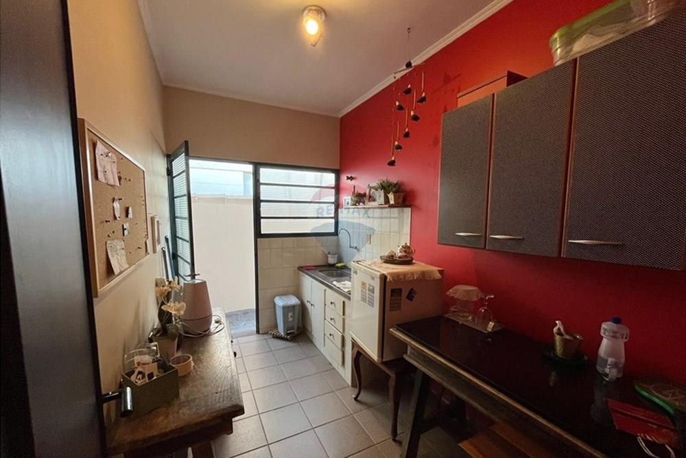 Casa - Venda - São José do Rio Preto , São Paulo - WhatsApp Image 2025-06-19 at 10.05.52.jpeg - 631321045-14