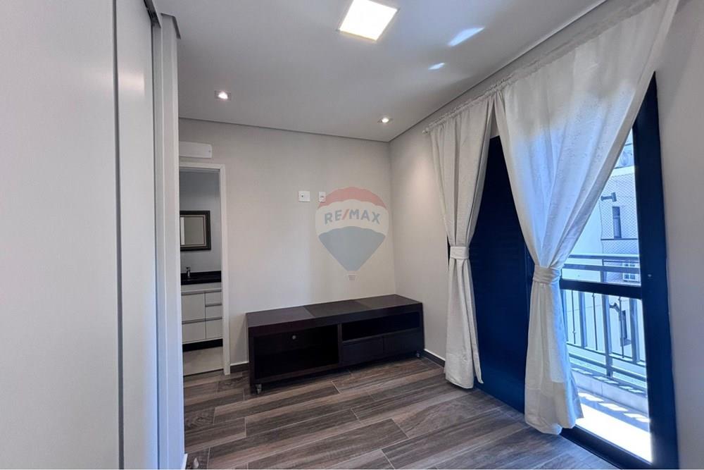 Apartamento - Alugar - Botucatu , São Paulo - WhatsApp Image 2026-03-04 at 11.10.57 (1).jpeg - 630111007-1467