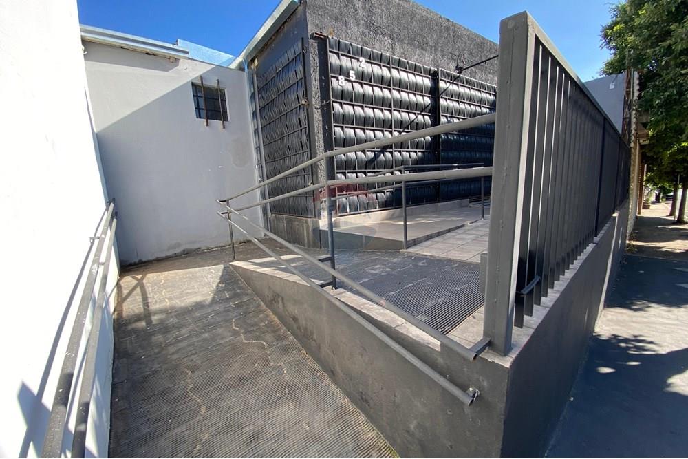 Ponto Comercial/ Loja - Alugar - Lins , São Paulo - WhatsApp Image 2025-05-05 at 2.44.58 PM.jpeg - 631011013-1183