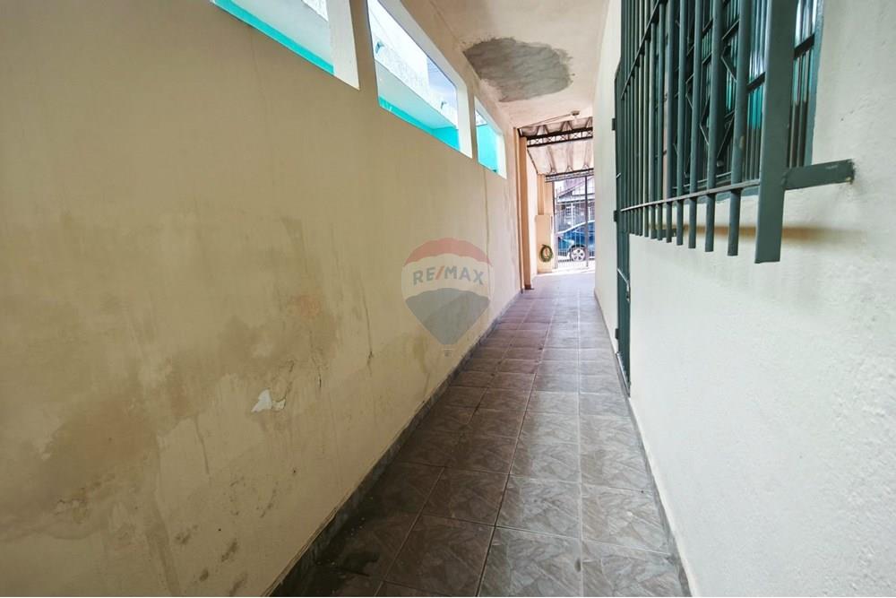 Casa - Venda - São José dos Campos , São Paulo - 45b9f790-5f85-4ae2-8892-3a311d57f6b6.jpg - 631431001-363