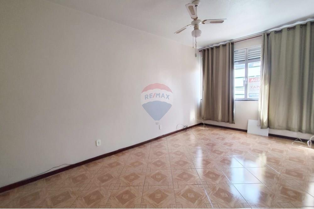 Apartamento - Venda - Teresópolis , Rio de Janeiro - WhatsApp Image 2025-12-11 at 13.09.51 (1).jpeg - 630191021-137