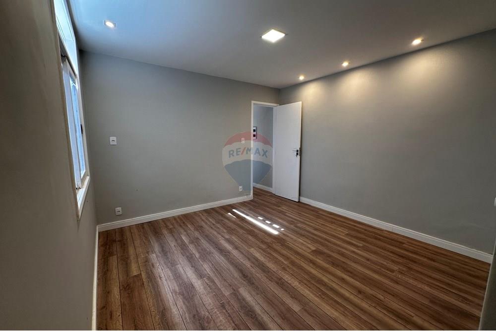 Casa - Venda - Petrópolis , Rio de Janeiro - 20250623_141424673_iOS.jpg - 630131055-19