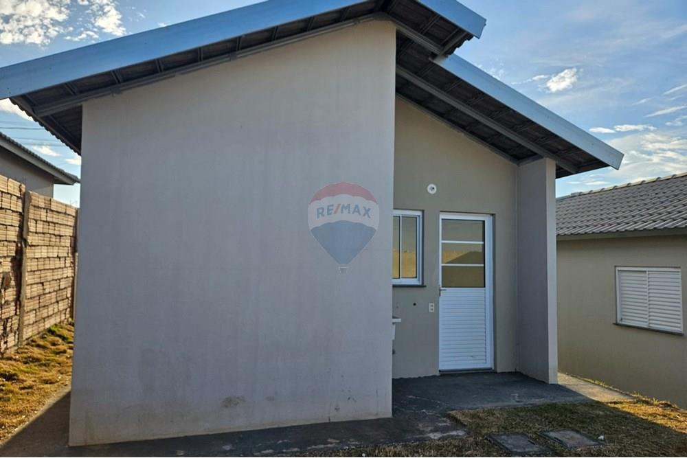 Casa - Venda - Salto de Pirapora , São Paulo - WhatsApp Image 2025-09-10 at 10.14.32 (2).jpeg - 631181001-545