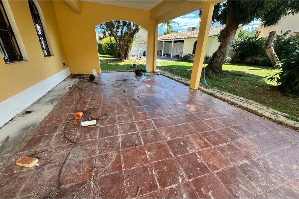 Casa - Alugar - Niterói , Rio de Janeiro - WhatsApp Image 2025-12-15 at 18.05.35 (24).jpeg - 631731002-2