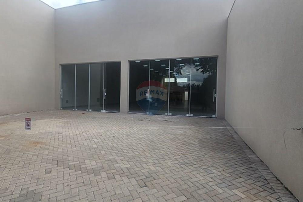 Galpão - Alugar - Lins , São Paulo - 1.jpeg - 631011013-1147