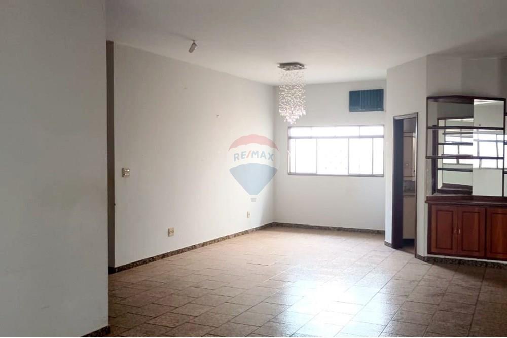 Casa - Venda - Promissão , São Paulo - WhatsApp Image 2025-11-28 at 16.24.56.jpeg - 631441020-98