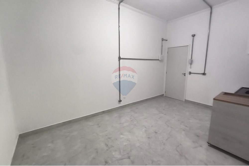 Kitnet - Alugar - Mauá , São Paulo - WhatsApp Image 2025-12-19 at 14.29.37.jpeg - 630751044-480