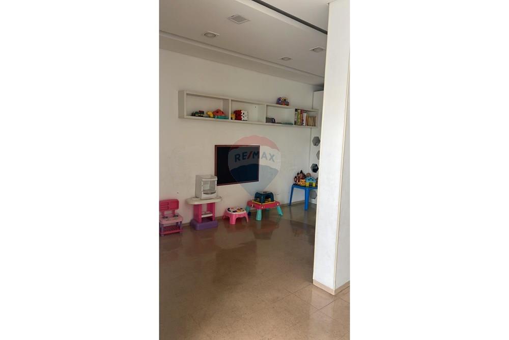 Apartamento - Alugar - Guarulhos , São Paulo - IMG-20260220-WA0134.jpg - 630251123-14