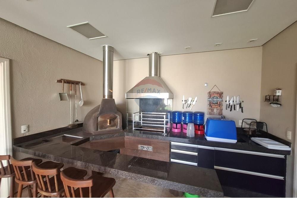 Casa de Condomínio - Alugar - Sorocaba , São Paulo - 20251111_090640.jpg - 630601129-77