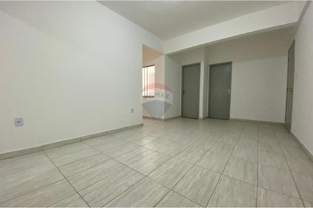 Apartamento - Venda - Nova Friburgo , Rio de Janeiro - WhatsApp Image 2024-12-09 at 12.17.01 (3).jpeg - 630551055-111