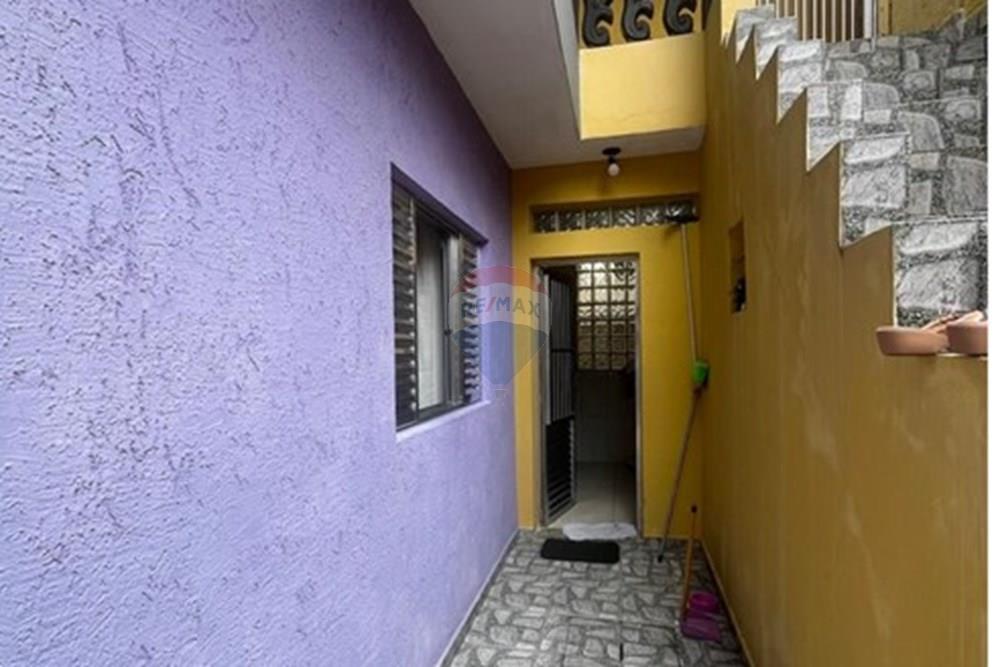 Casa - Venda - Mauá , São Paulo - WhatsApp Image 2025-12-05 at 10.32.26 (1).jpeg - 630751062-10