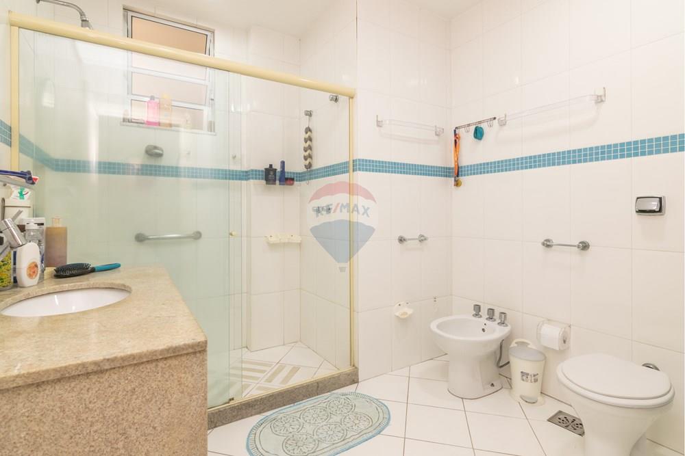 Apartamento - Venda - Rio de Janeiro , Rio de Janeiro - 07 BANHEIRO SOCIAL 1 (2).jpg - 631691006-10