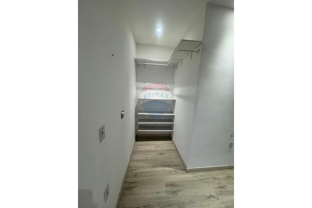 Casa - Alugar - Niterói , Rio de Janeiro - WhatsApp Image 2026-03-26 at 16.06.11 (4).jpeg - 631731002-9