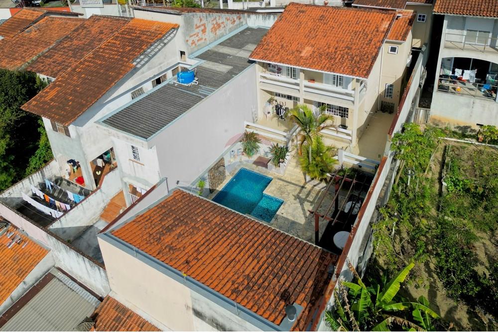 Sobrado - Venda - Mogi das Cruzes , São Paulo - dji_fly_20250711_143450_602_1752780020825_photo.jpg - 631531014-7