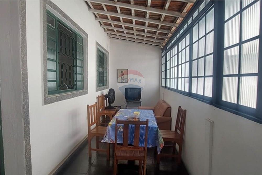 Casa Comercial - Alugar - São José dos Campos , São Paulo - WhatsApp Image 2025-08-16 at 14.20.43.jpeg - 631471032-23