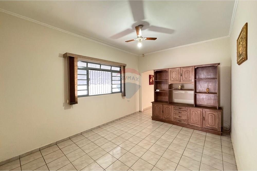 Casa - Venda - Araçatuba , São Paulo - WhatsApp Image 2026-01-22 at 10.24.27 (3).jpeg - 631721011-2