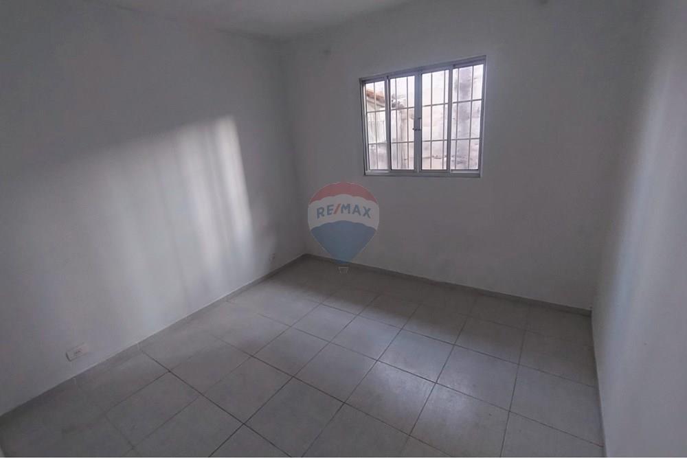 Sobrado - Alugar - Guarulhos , São Paulo - WhatsApp Image 2026-03-29 at 18.09.47.jpeg - 630251131-28