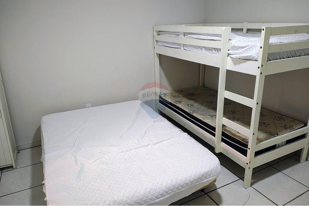 Outros - Alugar - Rio de Janeiro , Rio de Janeiro - IMG_20251110_145544849_HDR_AE.jpg - 630121005-376