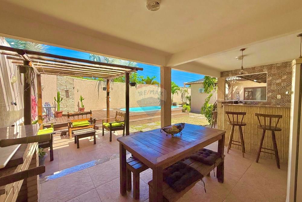 Casa - Venda - Armação dos Búzios , Rio de Janeiro - 5.4.jpg - 630391062-50