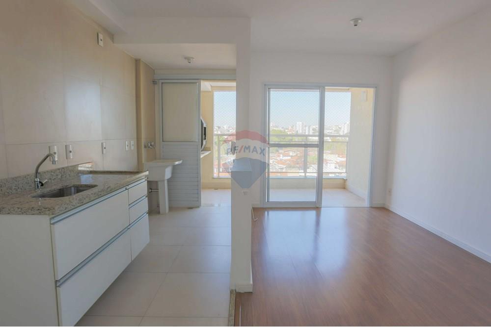 Apartamento - Venda - Sorocaba , São Paulo - IMG_9930.jpg - 630601031-85