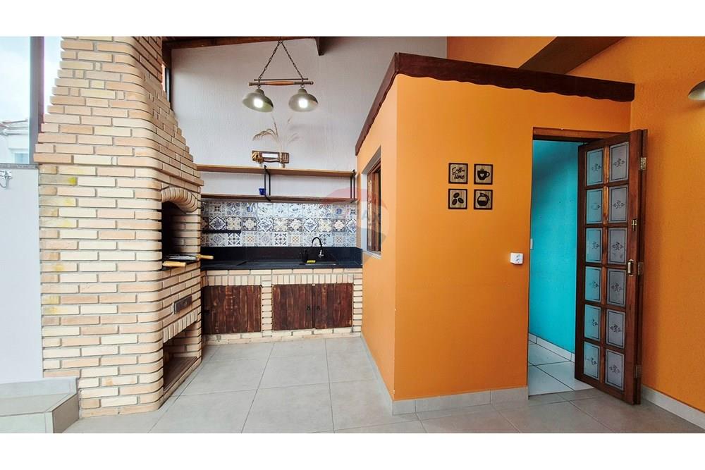 Cobertura - Venda - Santo André , São Paulo - 20260125_130017.jpg - Lavanderia - 630331011-158