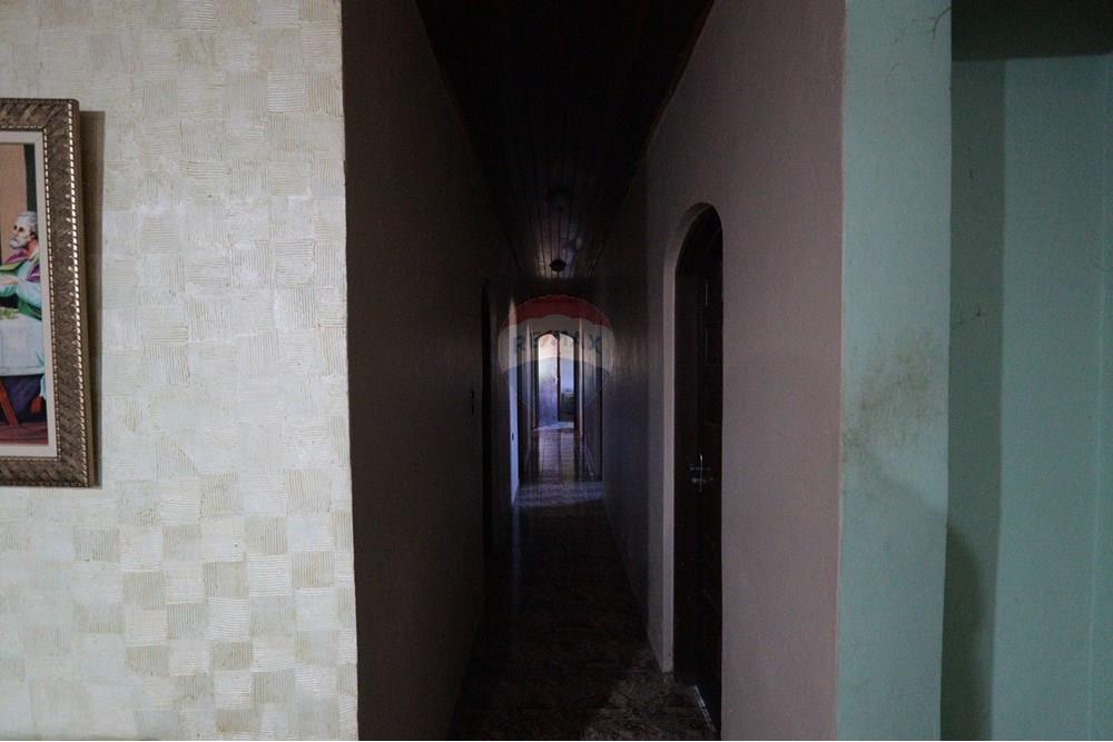 Casa de Campo - Venda - São Roque , São Paulo - IMG_4155.JPG - 631601009-26