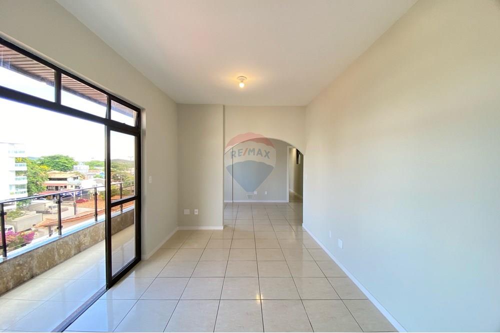 Apartamento - Venda - Cabo Frio , Rio de Janeiro - IMG_3359.jpeg - 630361003-151