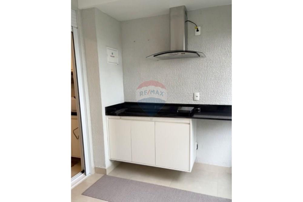 Apartamento - Alugar - São José dos Campos , São Paulo - WhatsApp Image 2026-02-27 at 09.45.45 (2).jpeg - 631471050-129