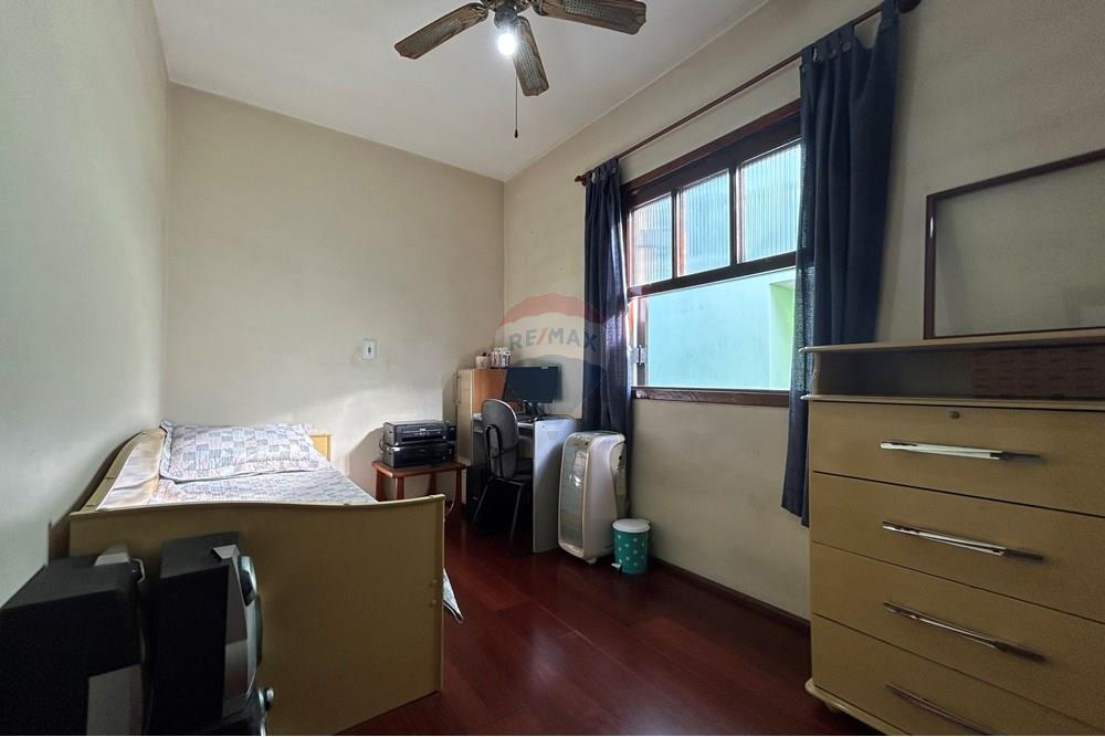 Sobrado - Venda - Guarulhos , São Paulo - 14.JPG - 630251036-45