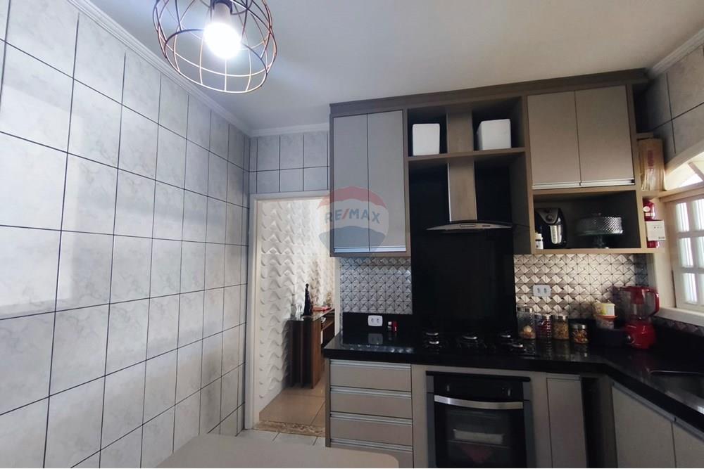 Sobrado - Venda - São José dos Campos , São Paulo - WhatsApp Image 2025-05-15 at 15.20.13.jpeg - 631431001-287