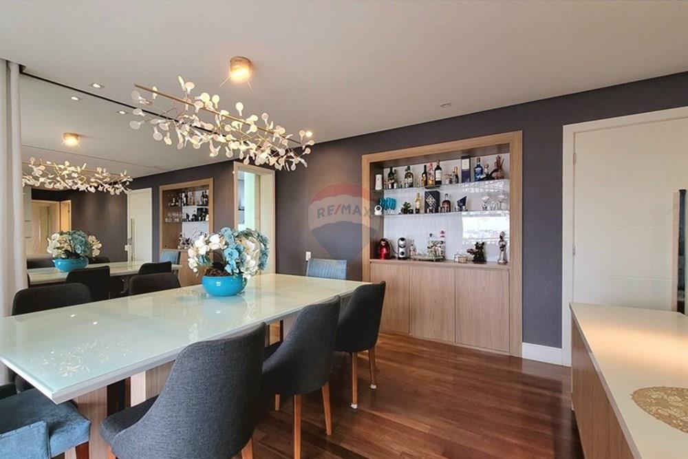 Apartamento - Venda - São Bernardo do Campo , São Paulo - 3.jpg - 631341028-40