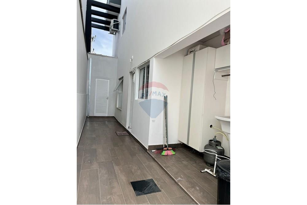 Casa de Condomínio - Alugar - Sorocaba , São Paulo - WhatsApp Image 2025-08-26 at 15.24.51 (2).jpeg - 630591248-2