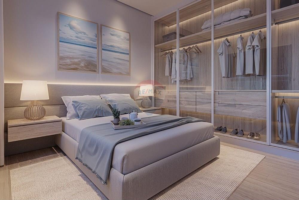 Apartamento - Venda - São José do Rio Preto , São Paulo - suite 1.jpg - 630401013-133