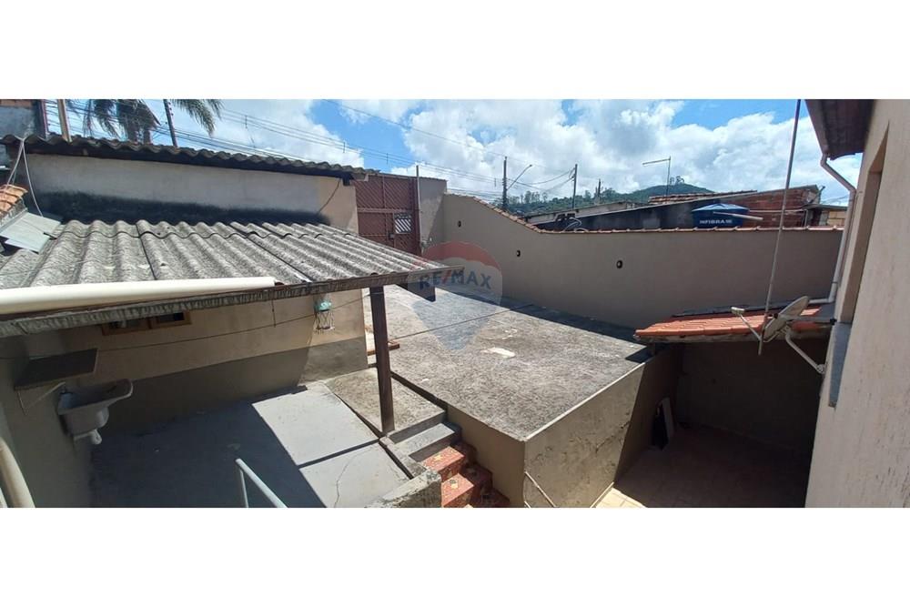 Casa - Venda - Ribeirão Pires , São Paulo - Imagem do WhatsApp de 2025-03-20 à(s) 13.10.09_ebccd248.jpg - 631371031-32